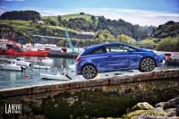 Exterieur_Opel-Corsa-OPC-Pack_2
                                                        width=