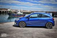 Exterieur_Opel-Corsa-OPC-Pack_36