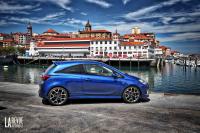 Exterieur_Opel-Corsa-OPC-Pack_25