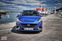 Exterieur_Opel-Corsa-OPC-Pack_22
                                                        width=