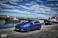 Exterieur_Opel-Corsa-OPC-Pack_6