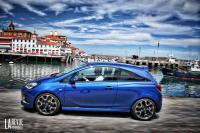 Exterieur_Opel-Corsa-OPC-Pack_19
                                                        width=