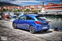 Exterieur_Opel-Corsa-OPC-Pack_12