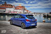 Exterieur_Opel-Corsa-OPC-Pack_26
                                                        width=