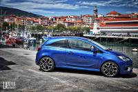 Exterieur_Opel-Corsa-OPC-Pack_34
                                                        width=