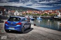 Exterieur_Opel-Corsa-OPC-Pack_31