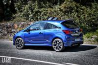 Exterieur_Opel-Corsa-OPC-Pack_4