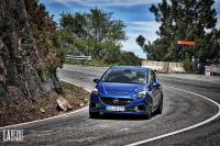 Exterieur_Opel-Corsa-OPC-Pack_35
                                                        width=