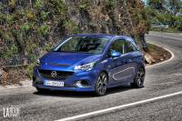 Exterieur_Opel-Corsa-OPC-Pack_5