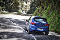 Exterieur_Opel-Corsa-OPC-Pack_29