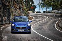 Imageprincipalede la gallerie: Exterieur_Opel-Corsa-OPC-Pack_0