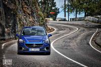 Exterieur_Opel-Corsa-OPC-Pack_0
                                                        width=