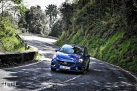 Exterieur_Opel-Corsa-OPC-Pack_33
                                                        width=