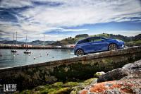 Exterieur_Opel-Corsa-OPC-Pack_1