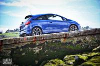 Exterieur_Opel-Corsa-OPC-Pack_30