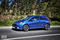 Exterieur_Opel-Corsa-OPC-Pack_13
                                                        width=