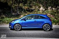 Exterieur_Opel-Corsa-OPC-Pack_9