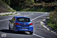 Exterieur_Opel-Corsa-OPC-Pack_15