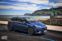 Exterieur_Opel-Corsa-OPC-Pack_20
                                                        width=