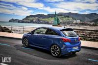 Exterieur_Opel-Corsa-OPC-Pack_24
                                                        width=