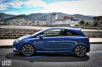 Exterieur_Opel-Corsa-OPC-Pack_10
                                                        width=