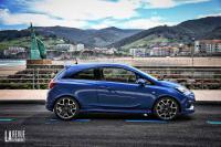 Exterieur_Opel-Corsa-OPC-Pack_21