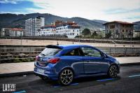 Exterieur_Opel-Corsa-OPC-Pack_28