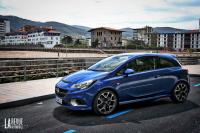 Exterieur_Opel-Corsa-OPC-Pack_7