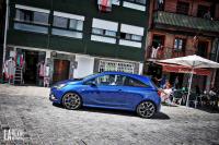 Exterieur_Opel-Corsa-OPC-Pack_18