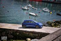 Exterieur_Opel-Corsa-OPC-Pack_11
                                                        width=