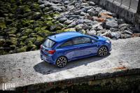 Exterieur_Opel-Corsa-OPC-Pack_14
                                                        width=