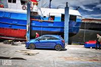 Exterieur_Opel-Corsa-OPC-Pack_27