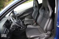 Interieur_Opel-Corsa-OPC-Pack_41