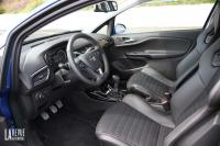 Interieur_Opel-Corsa-OPC-Pack_42