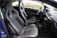 Interieur_Opel-Corsa-OPC-Pack_39
                                                        width=