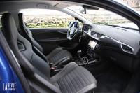 Interieur_Opel-Corsa-OPC-Pack_40
                                                        width=