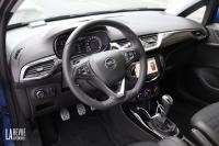 Interieur_Opel-Corsa-OPC-Pack_38
                                                        width=