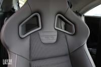 Interieur_Opel-Corsa-OPC-Pack_43
                                                        width=