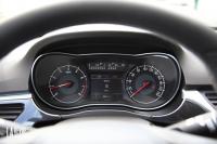 Interieur_Opel-Corsa-OPC-Pack_45
                                                        width=