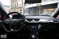 Interieur_Opel-Corsa-OPC-Pack_44