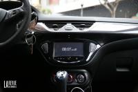 Interieur_Opel-Corsa-OPC-Pack_46
                                                        width=