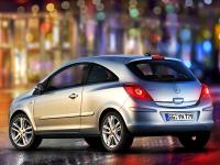 Imageprincipalede la gallerie: Exterieur_Opel-Corsa_0