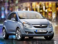 Exterieur_Opel-Corsa_10
                                                        width=