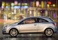 Exterieur_Opel-Corsa_9