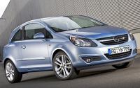 Exterieur_Opel-Corsa_16