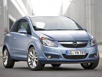 Exterieur_Opel-Corsa_11