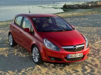 Exterieur_Opel-Corsa_17
                                                        width=