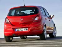 Exterieur_Opel-Corsa_12