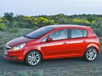 Exterieur_Opel-Corsa_18