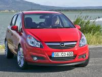 Exterieur_Opel-Corsa_5